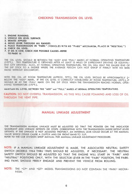 Screenshot_20220722-202315_Samsung Notes