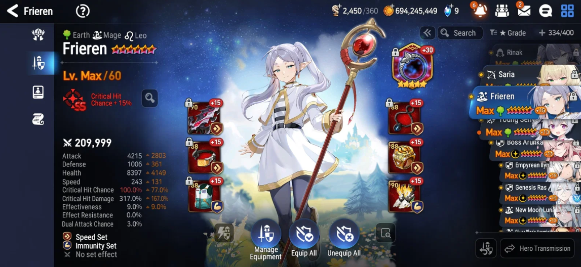 Screenshot 2026 08 01 045358