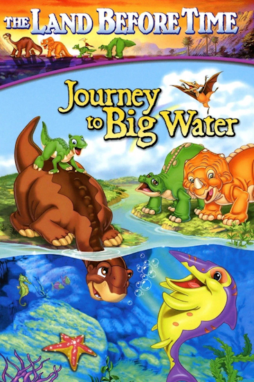 In-einem-Land-vor-unserer-Zeit-IX-Die-Reise-zum-grossen-Wasser.jpg