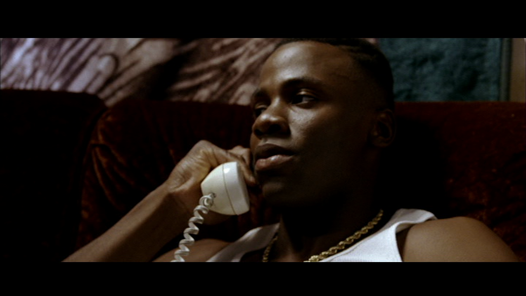 vlcsnap-2016-02-17-06h38m21s61