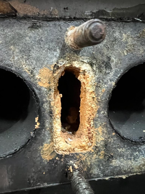 WhatsApp Image 2022-12-08 at 11.33.42 AM (13)