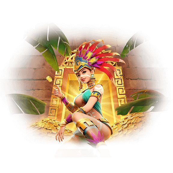 Slot Deposit Octo Mobile Login Top Up Paling Murah Di Indonesia Terpercaya
