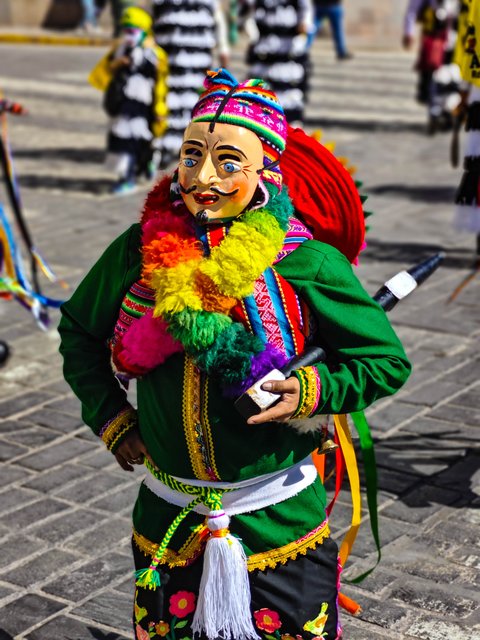 https://i.postimg.cc/ZYF84RPk/Image00684.jpg