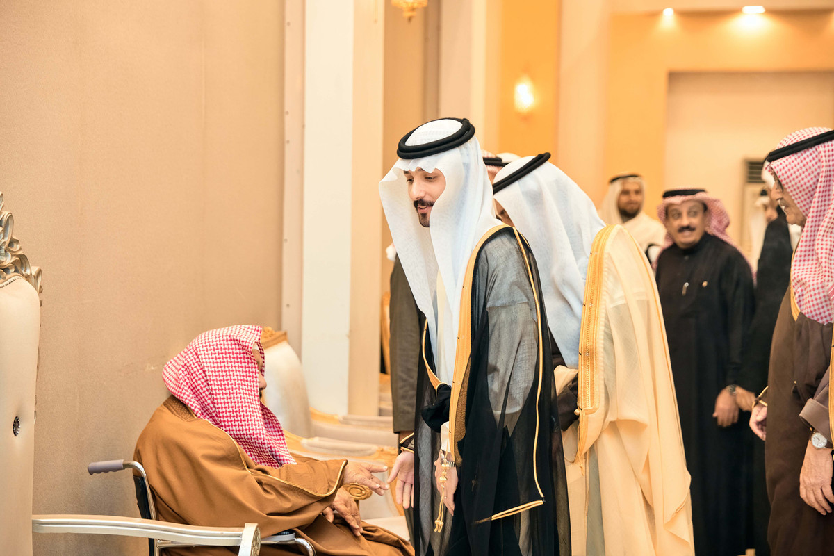 freelancers-BN6-A7488