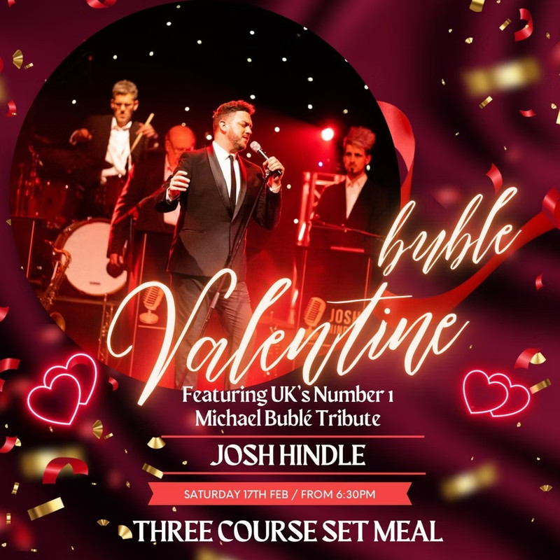 1681040-a987e8dc-from-buble-with-love-valentines-tribute-performance-1024