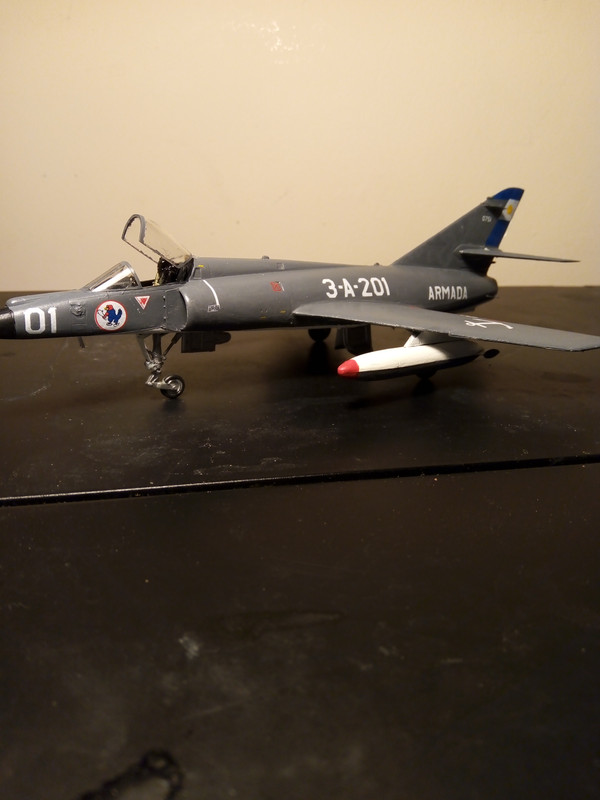 16545388842633306106874628652423