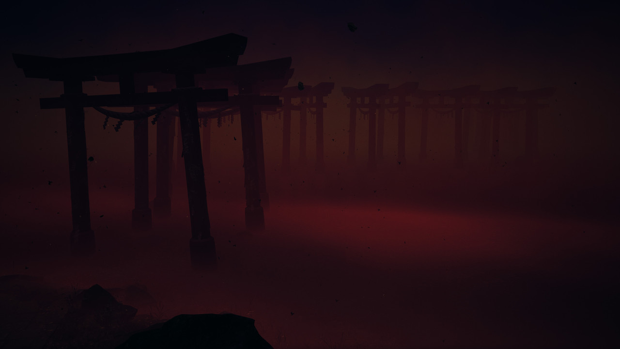 SHf Win64 Shipping 2025 10 02 00 10 17 847