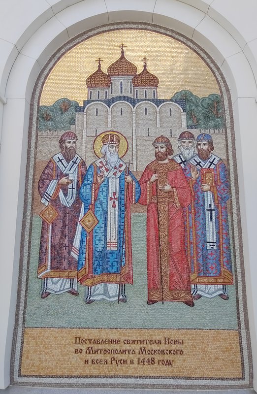 https://i.postimg.cc/ZYFBkhvL/056-IMG-20240726-151145.jpg
