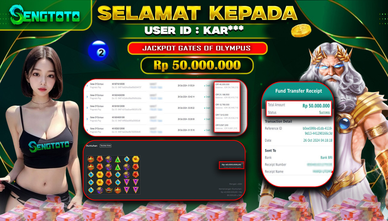 bukti-pembayaran-slot-gates-of-olympus-06-23-35-2024-10-26