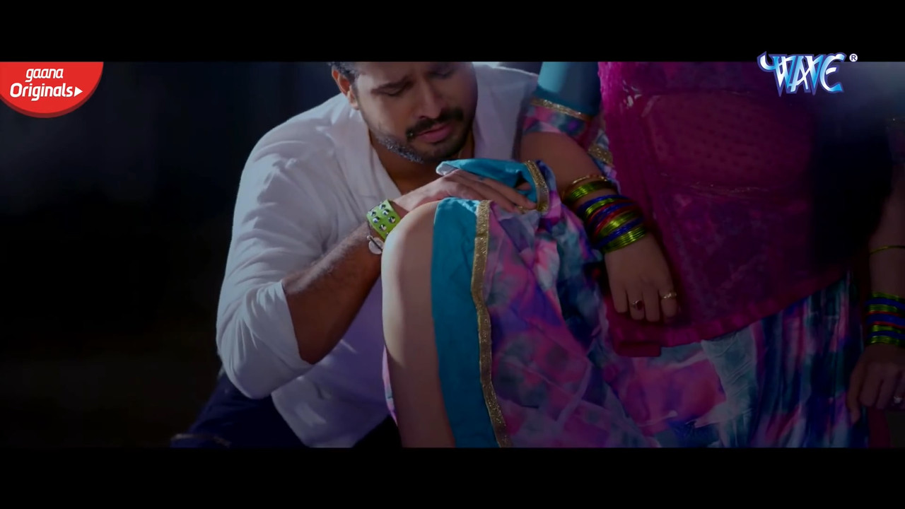 akshara singh ritesh.mp4_20220513_204246.963