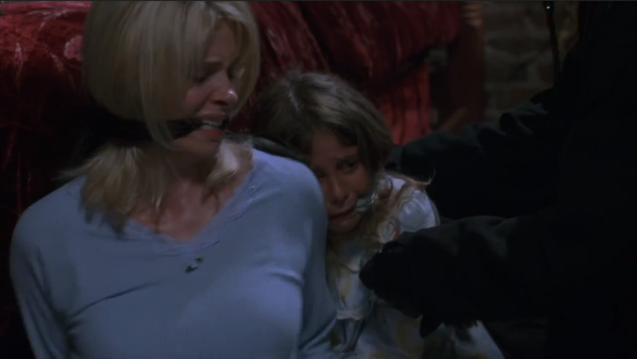 Descargandoxmega Saw 2004 Bdrip 1080p Latino Ingles