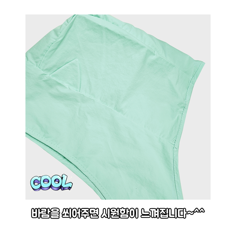 jemog-eul-iblyeoghaejuseyo-(7).png