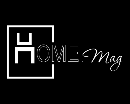 homemag5-1-black.jpg