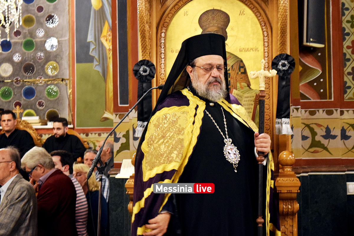 ΜΕΓΑΛΗ ΠΕΜΠΤΗDSC_0049