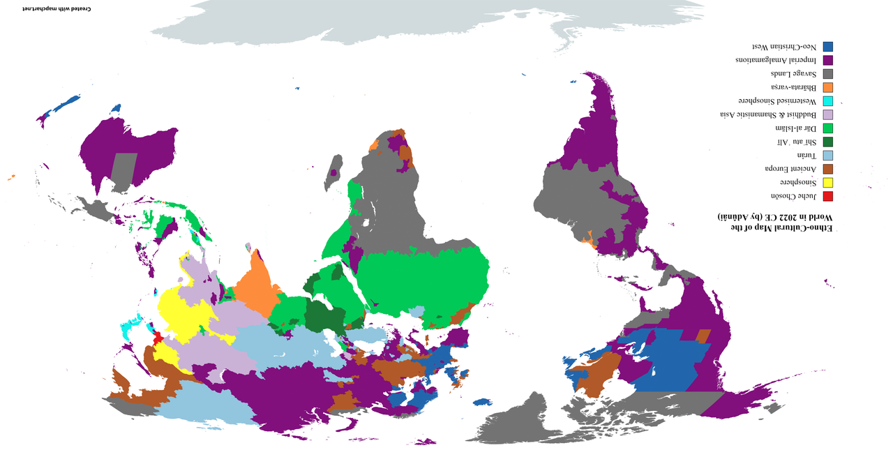 Ethno_Cultural_Map_of_the_World_in_2022_CE_(by_Adûnâi)#16.2 - Copy