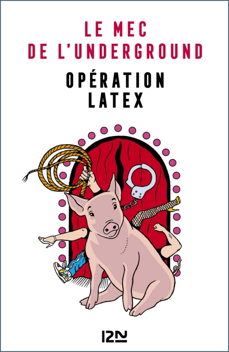 Operation-Latex-t-2-Johan-Zarca.jpg?042148