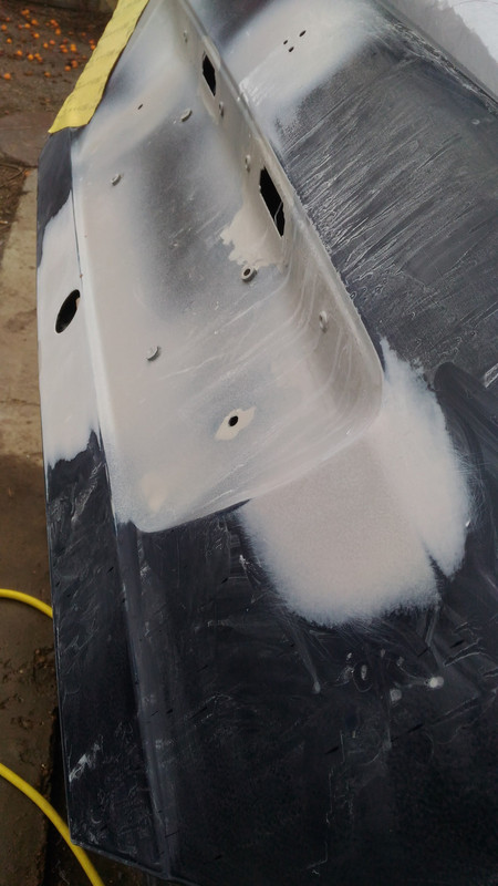 Подготовка (13)