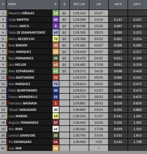 405751141_1030093984780128_7063791290582180352_n