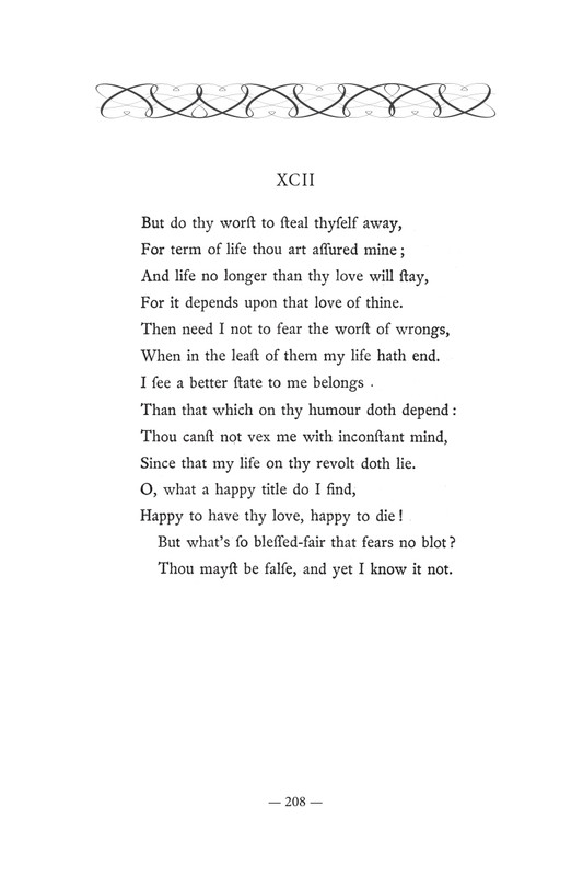 2015-page-0209