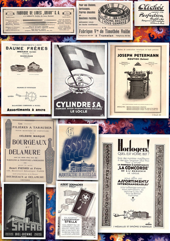 zzzz (b) varie 41 indotto