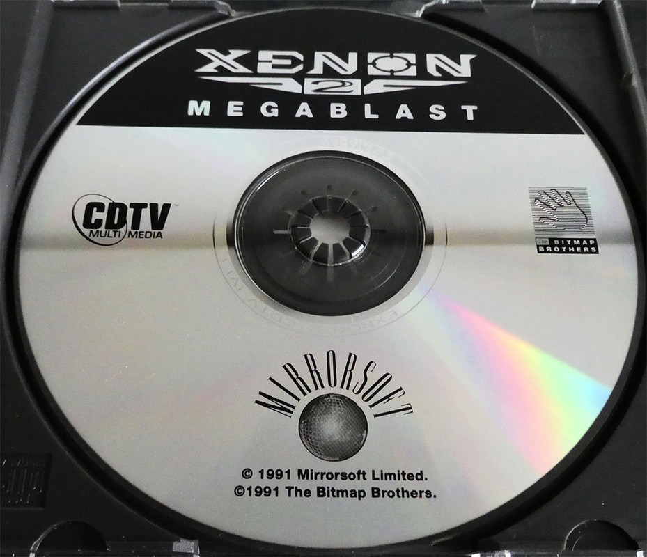 Xen-Tur-CD1.jpg