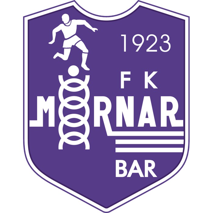 FK Mornar