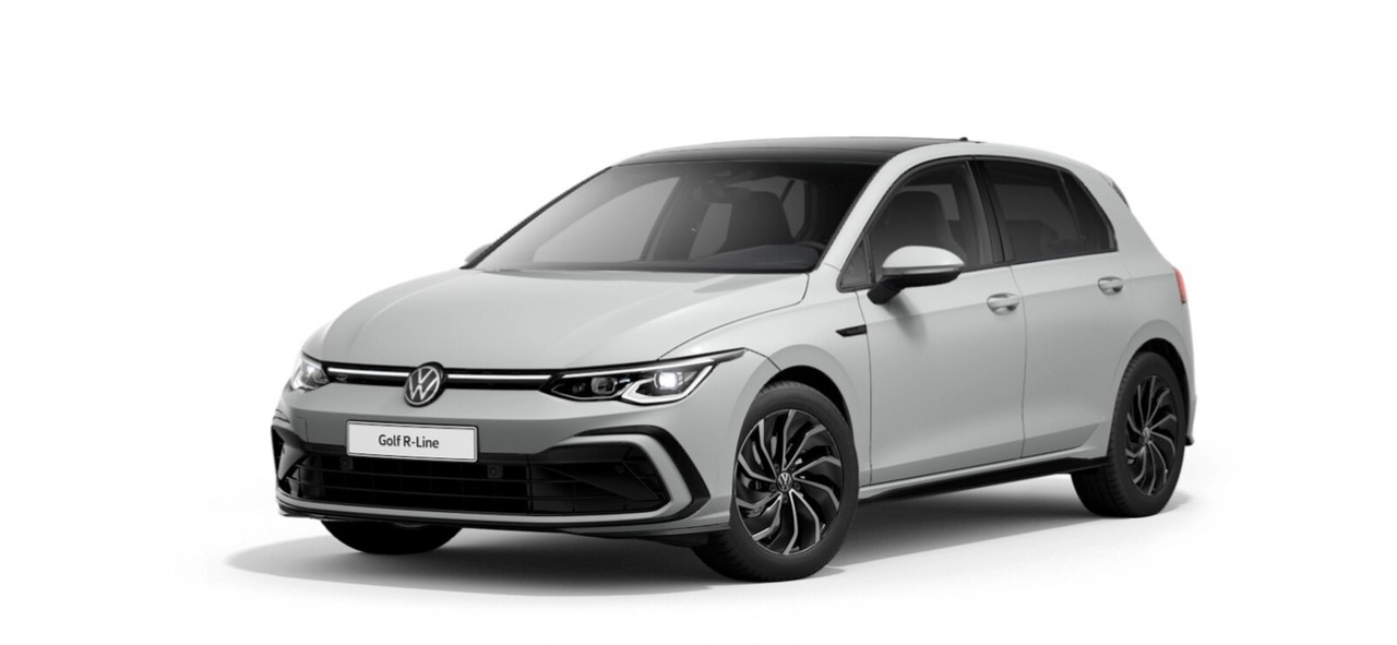 74F01421-E040-41F5-9777-B7ACFBD6E2F9