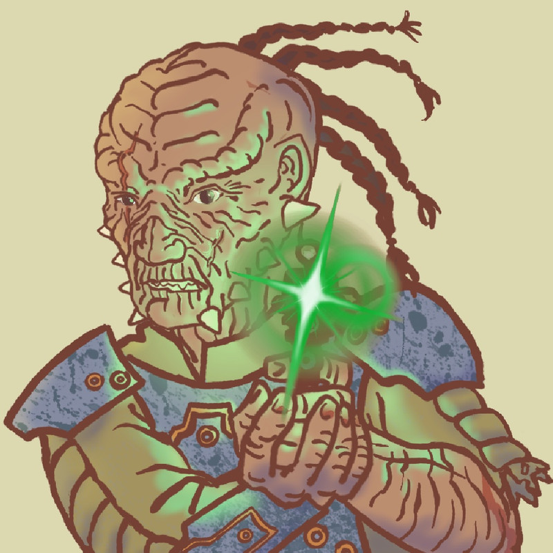 PirateThug2IconIMG_1287