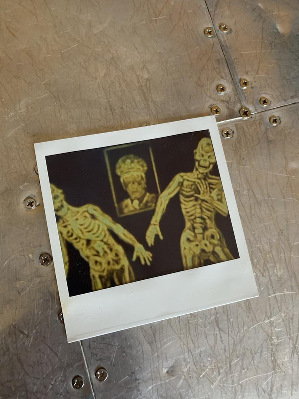 B60A3AE1-8E9D-4BFB-BEDC-79EA700D0BEC