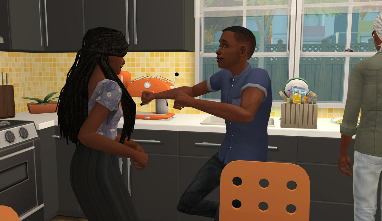 Sims2-EP9-2020-10-16-21-31-39-93