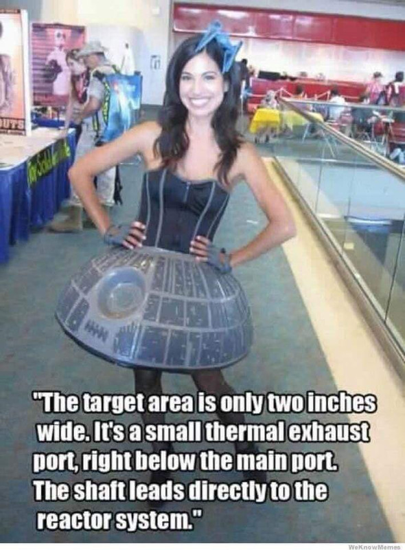 FED1E33C-8A5B-4D2C-9CAD-28A6008E8187