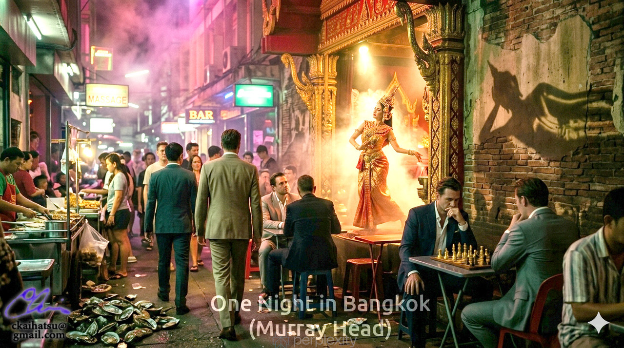 260319 One Night in Bangkok (Murray Head) Gemini Generated Image l1pnzul1pnzul1pn png xcf