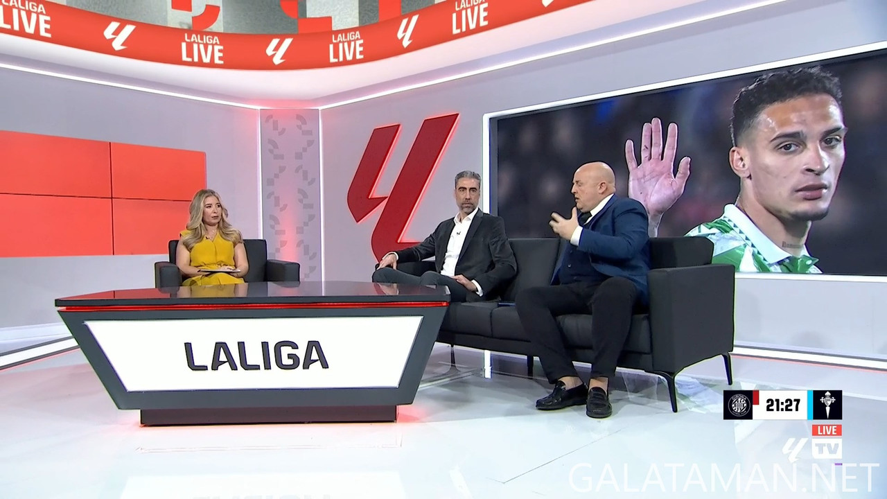 20250301-GIR-CEL-LL_1EN-1080.mkv_snapshot_00.32.04.623