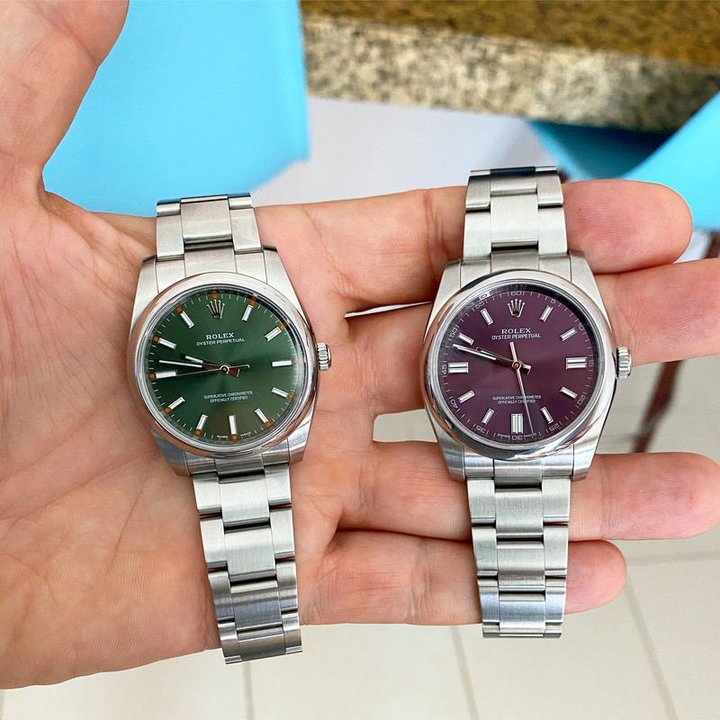 D9E71D81-51B0-4963-8091-537174E43AB8