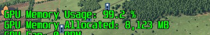 memory.png