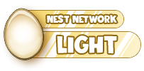 Light-Network-Gold-Shadow.png