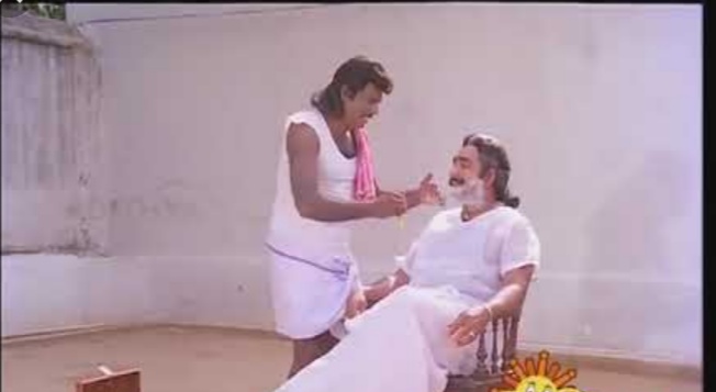 Screenshot-2020-12-17-22-47-50-010-org-m