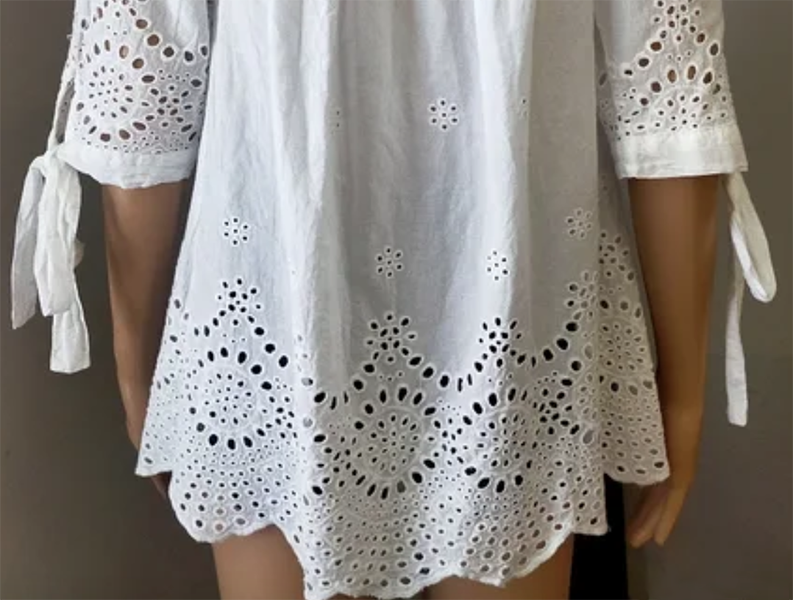 01valnaldiwhiteshirtbackbottomurher