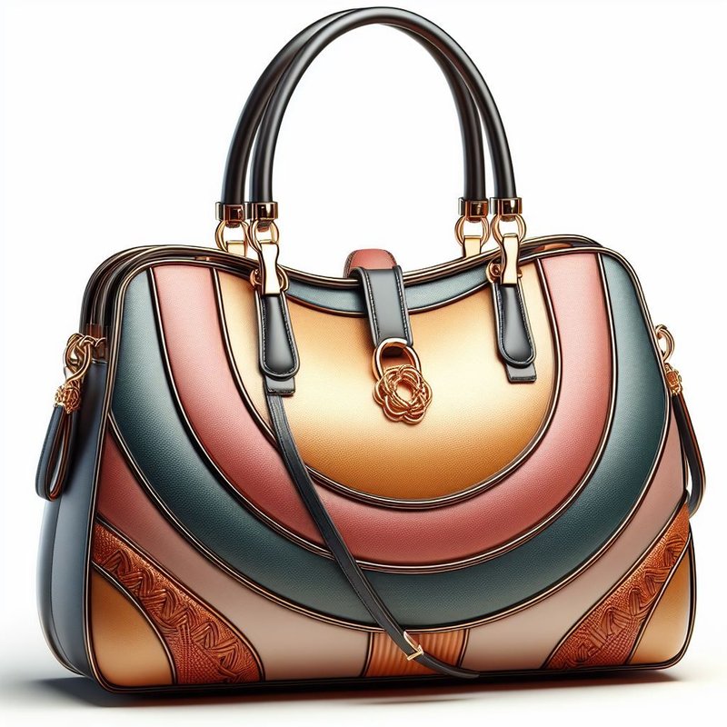 bag-multi-stripe.jpg