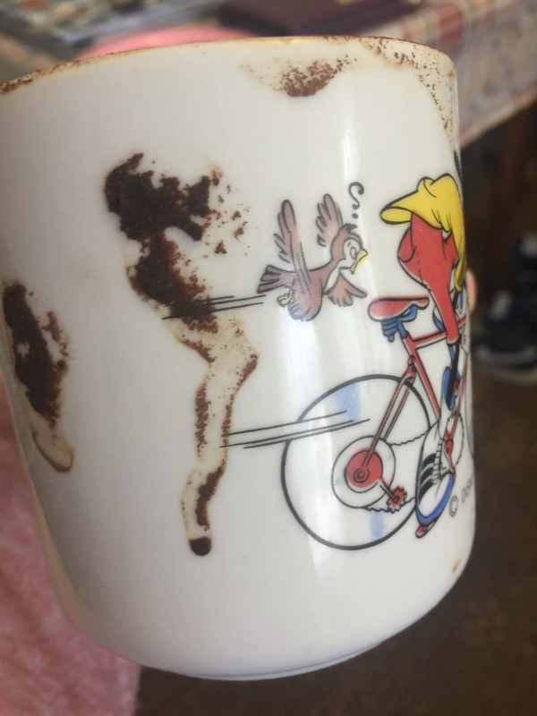 60AD2E42-4695-43C5-BA42-A4EE0B6DB5F9