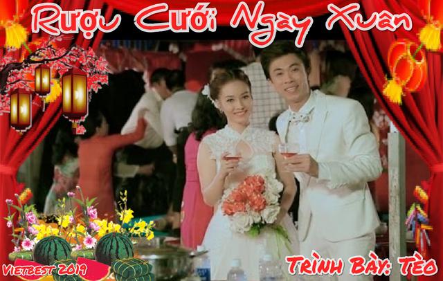 [Image: Ruou-Cuoi-Ngay-Xuan.jpg]