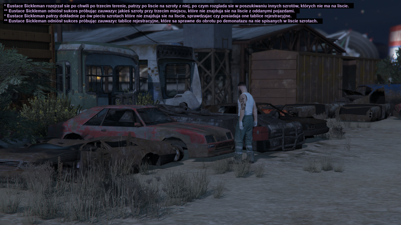 Screenshot-98.png