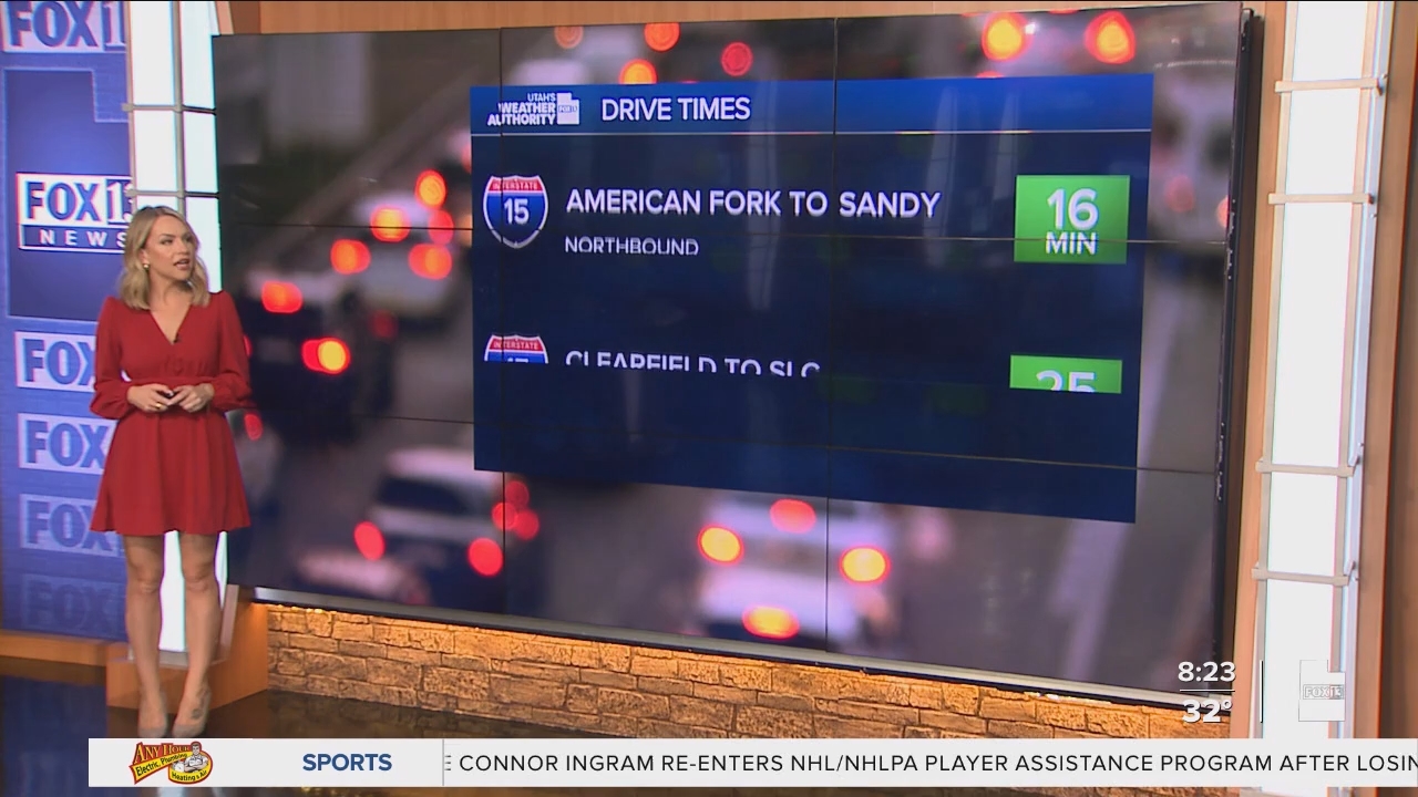 03.10 - 14.00.00 - FOX13 News  Good Day Utah 8AM  ᴺᵉʷ. Utah news, wea....ts_snapshot_24.48.085