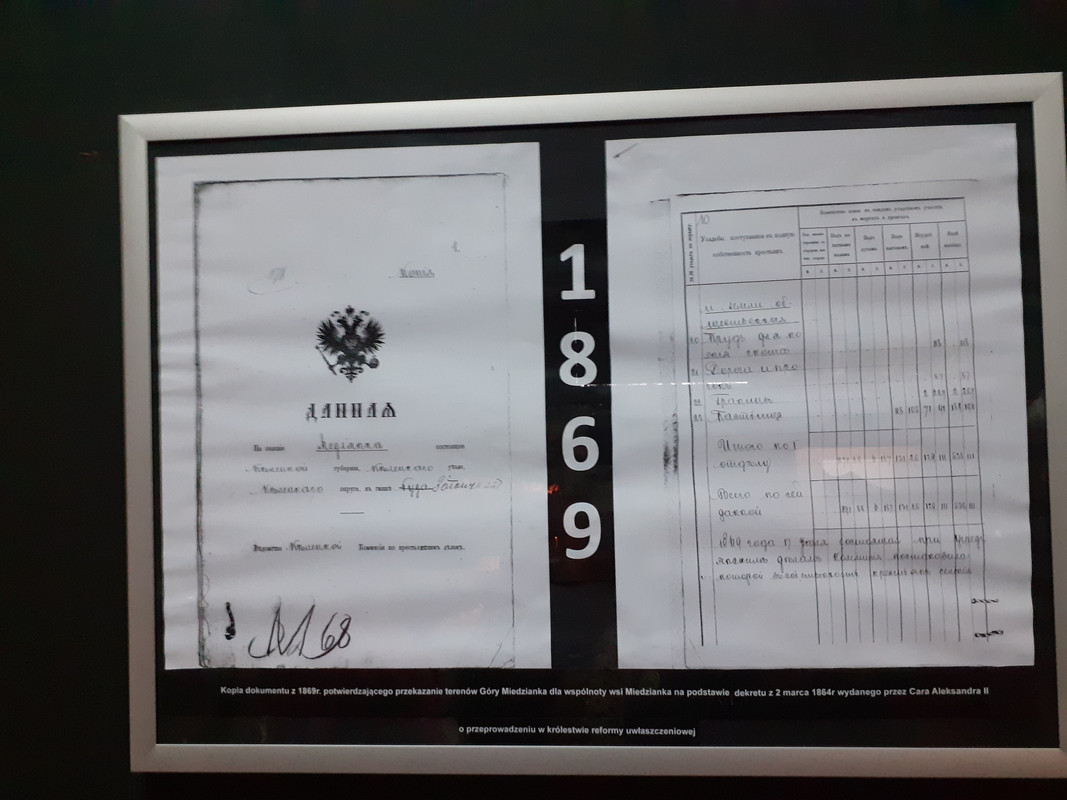 12.16 - 20200613_122812 (Winnetou)