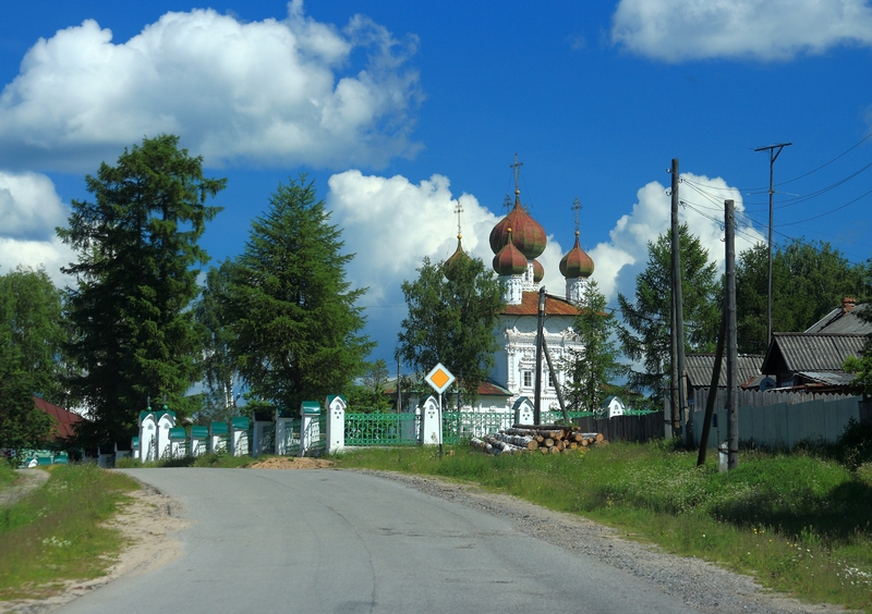 IMG_2996 (Копировать)