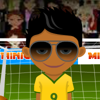 account_id_829607_yome