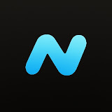 Nevulex Logo