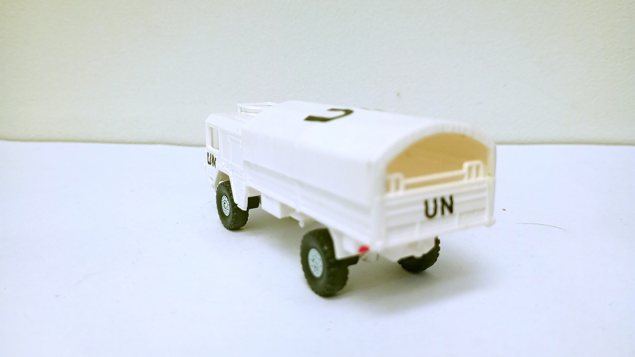 Mach (3729)