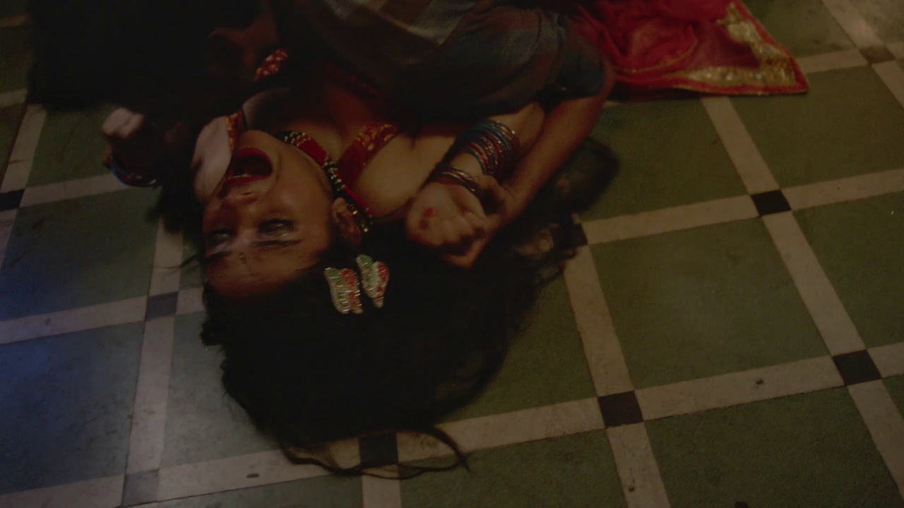 vlcsnap 2026 03 16 14h35m05s640