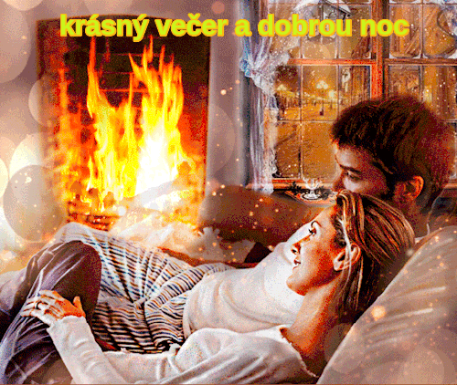 imageedit-7-3046381827.gif